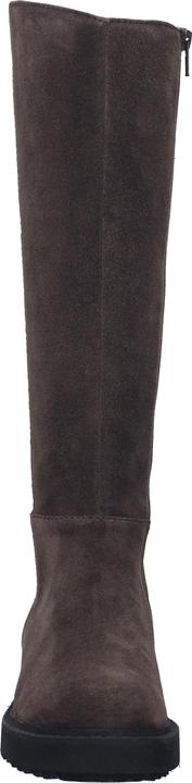 Actual product image Josef Seibel 98508-MI402 (39)