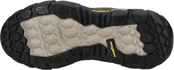 Actual product image Skechers Stiefelette (44)