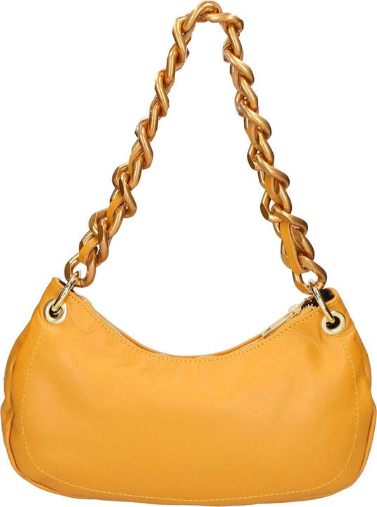 Actual product image Gave Lux Shoulder bag