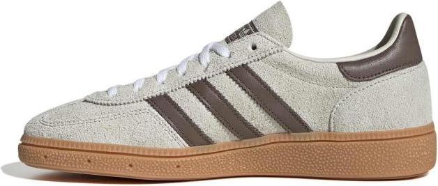Actual product image adidas Handball Spezial (37 1/3)