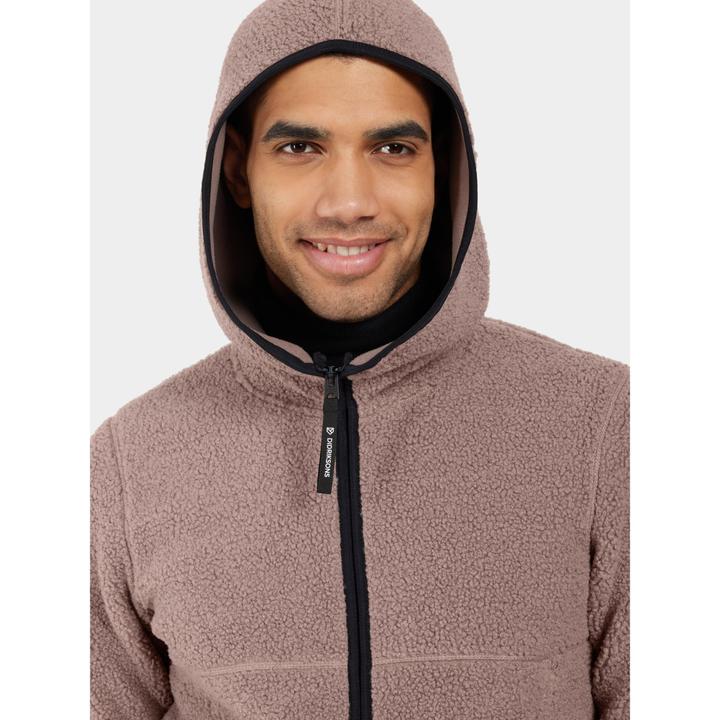 Immagine prodotto Didriksons Bror (XL)