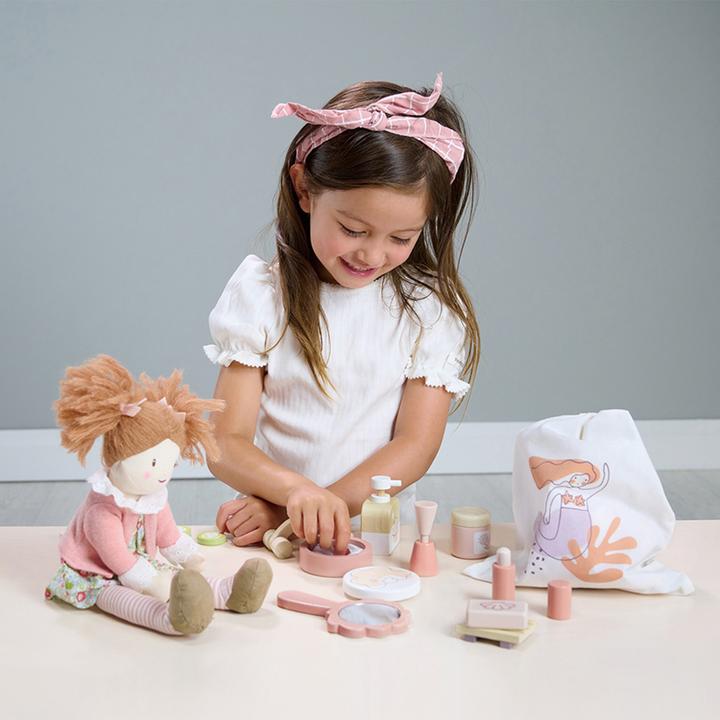 Produktbild Tender Leaf Toys Wellness Set