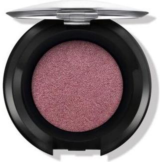 Affect, Lidschatten, Colour Attack Foil Eyeshadow Y-0079 Diva Colour 2.5G