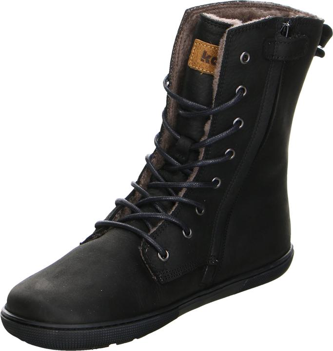 Produktbild Koel Women's Faro (40)