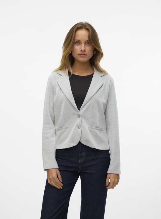 Image du produit Vero Moda Vmemma Ls Blazer Jrs Noos (40)