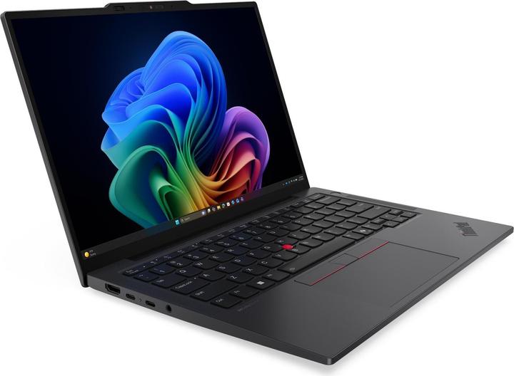 Produktbild Lenovo TP X13 G7 CU7-355 32GB (13.30", 512 GB, 32 GB, DE)