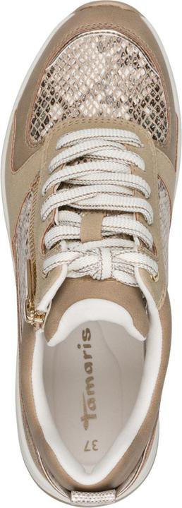 Produktbild Tamaris Sneaker (39)