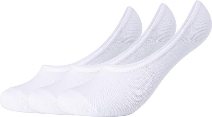 Produktbild s.Oliver Footy (6er Pack, 43 - 46)