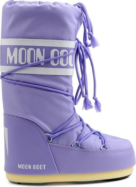 Produktbild Moon Boot 5081587 (39)