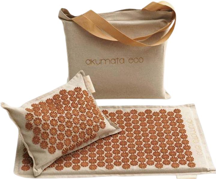 Image du produit Akumata ECO Acu Set