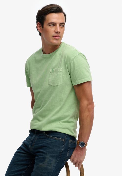 Produktbild Superdry Classic (L)