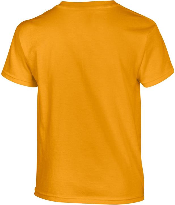 Immagine prodotto Gildan Maglietta Bambini (XS)