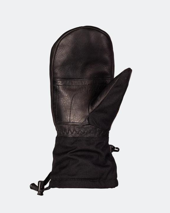 Actual product image Snow Shepherd Gauntlet (L)
