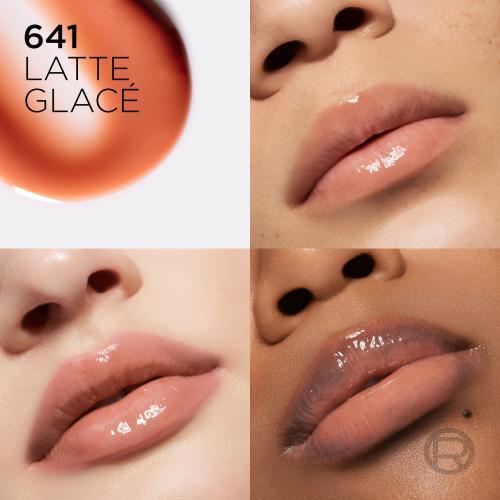 Immagine prodotto L'Oréal Paris L'Oreal Paradise (641 Gelato al latte)
