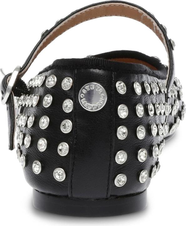 Image du produit Steve Madden ballerines vinetta-r (37)