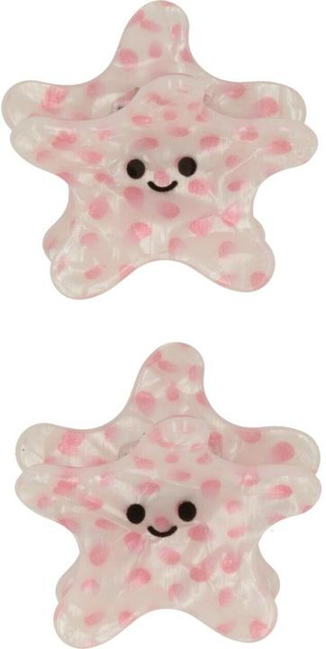 Immagine prodotto Trisa Set Klemme Seestern (2 pz.)