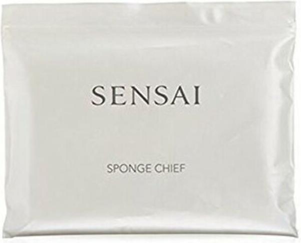 Produktbild Sensai Sponge Chief