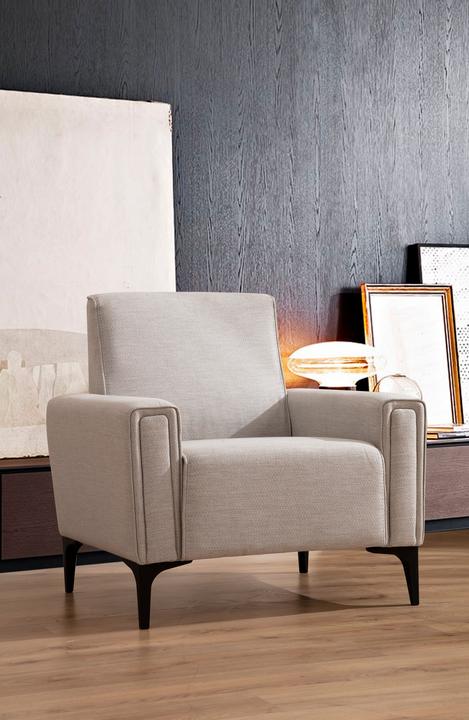 Immagine prodotto Atelier del Sofa Horizon