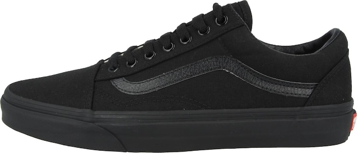 Actual product image Vans Old Skool (44)