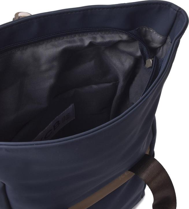 Produktbild KCB Rucksack Lapel
