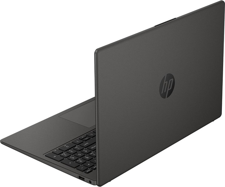 Produktbild HP 250 G10 (15.60", Intel Core i7-1355U, 16 GB, 512 GB, DE)