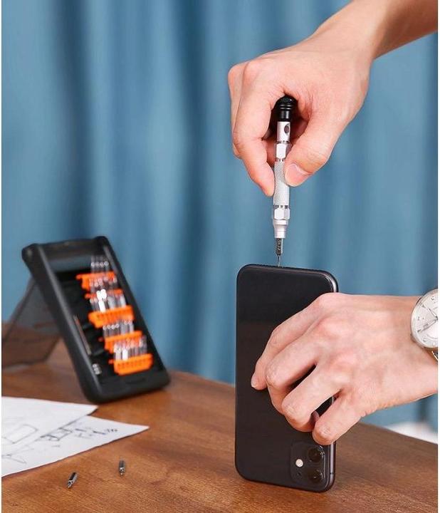 Produktbild Ugreen Schraubenzieher Set