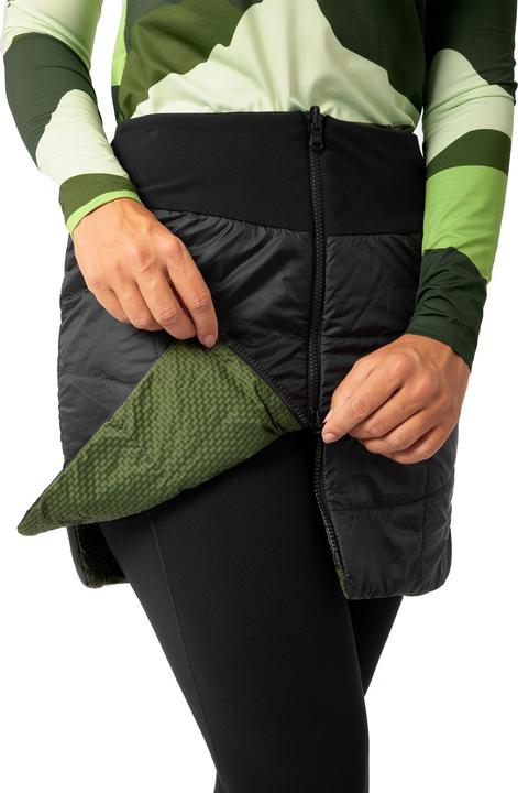 Produktbild Lamunt Irmi Rev Remoca (M)