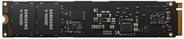 Produktbild Samsung PM9A3 (1920 GB, M.2 22110)