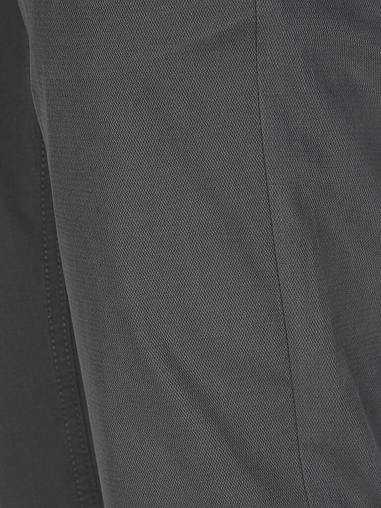 Actual product image Tom Tailor 1045054 (W29/L32)