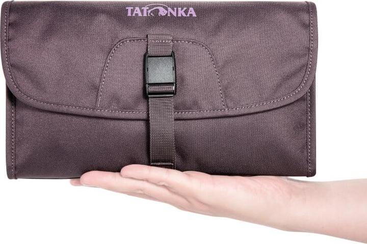 Immagine prodotto Tatonka Small Travelcare
