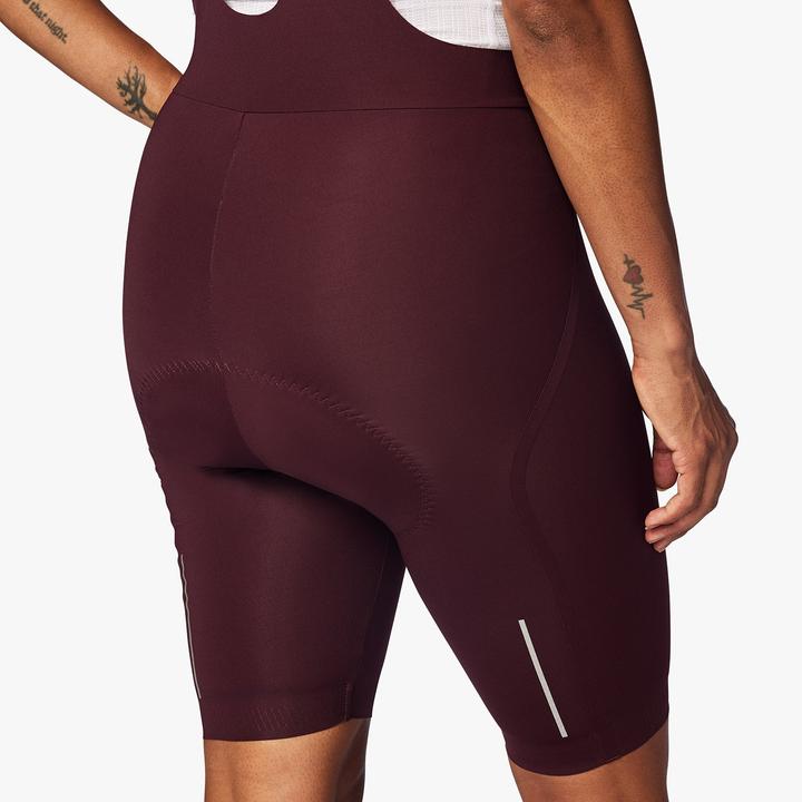 Immagine prodotto Shimano Kairiki 8 Mantis Green (6.50 kg, 10 mm)