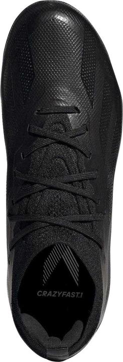 Immagine prodotto adidas Fussballschuhe mit festem Boden X Crazyfast.1 (31.5)
