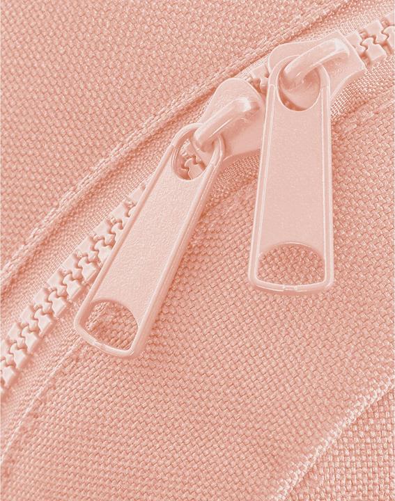 Immagine prodotto Bagbase Mini Essential - Zaino (7 l)