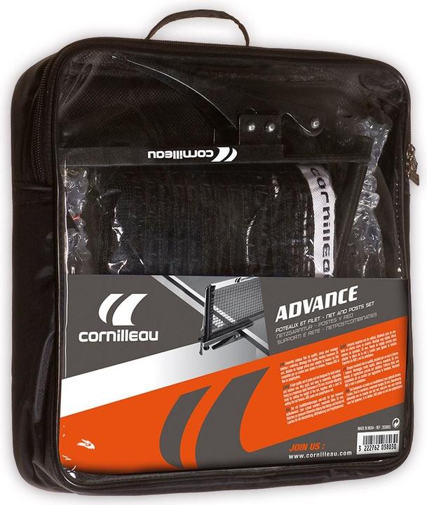 Cornilleau Advance Net and Net Holders