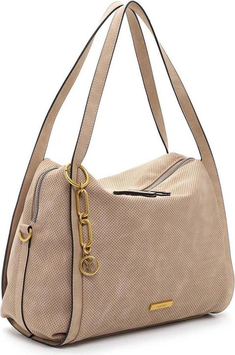 Immagine prodotto Suri Frey Shopper Romy May