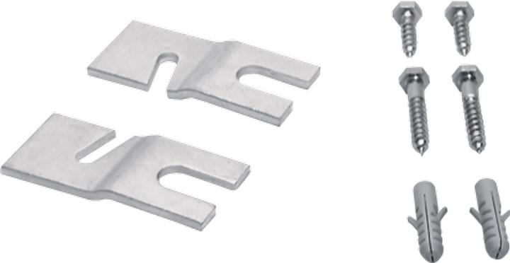 Actual product image Siemens Wx975600