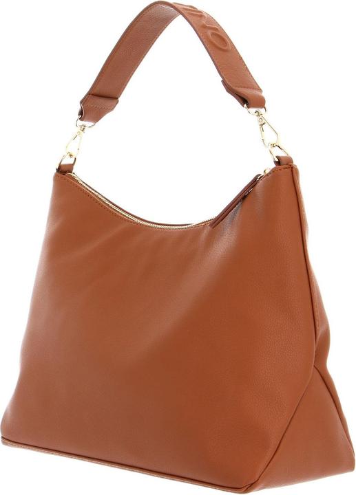Immagine prodotto Valentino Borsa Hobo Pie Re