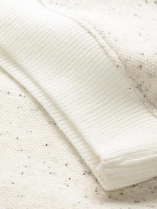 Image du produit Chillaz Coire (34)