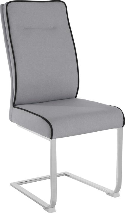 Image du produit Loft 24 Cora