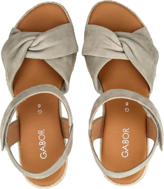 Produktbild Gabor Sandalen (37)