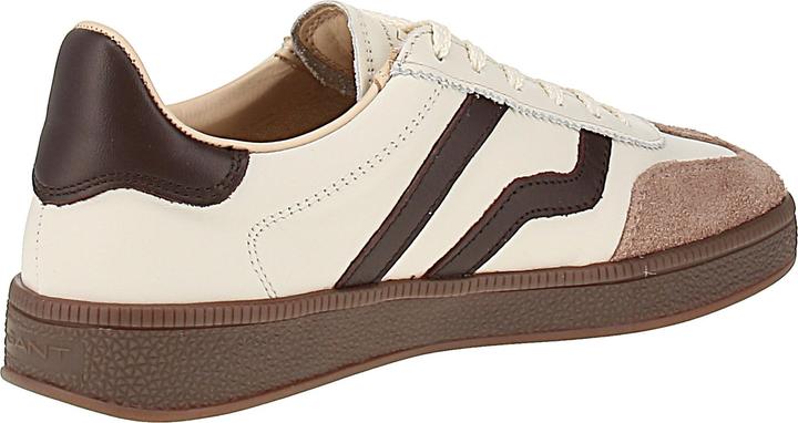 Immagine prodotto GANT Cuzima (41)