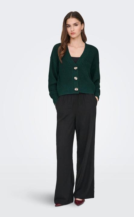 Actual product image JdY Short cardigan (XL)