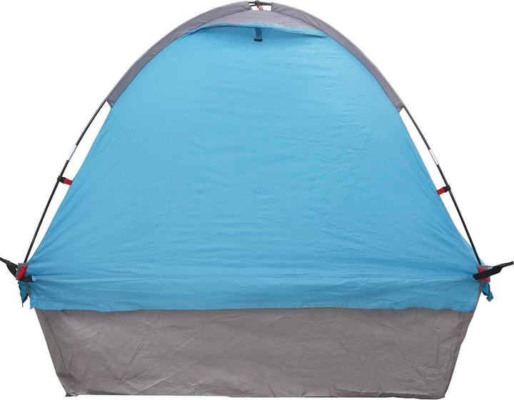 Produktbild vidaXL Autozelt (4.85 kg)