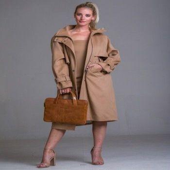 Produktbild dbramante1928 Silkeborg (15", Universal)