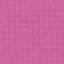 Actual product image VidaXL Chelsea (120 x 80 x 12 cm)