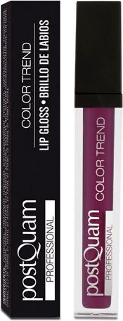 Postquam Color Trend (Violet)