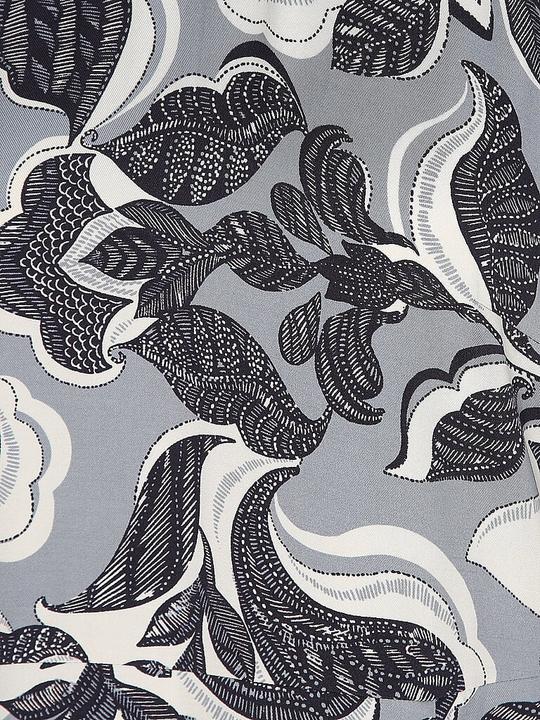 Immagine prodotto Comma Midikleid (34)