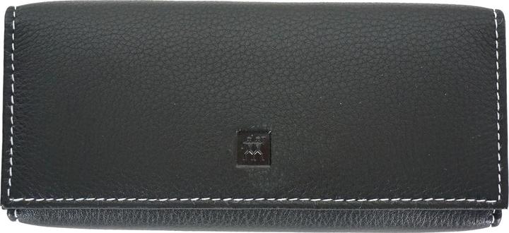 Produktbild Zwilling 97191-045