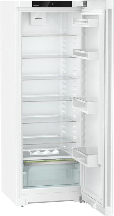 Produktbild Liebherr Rd5000-22 (348 l)