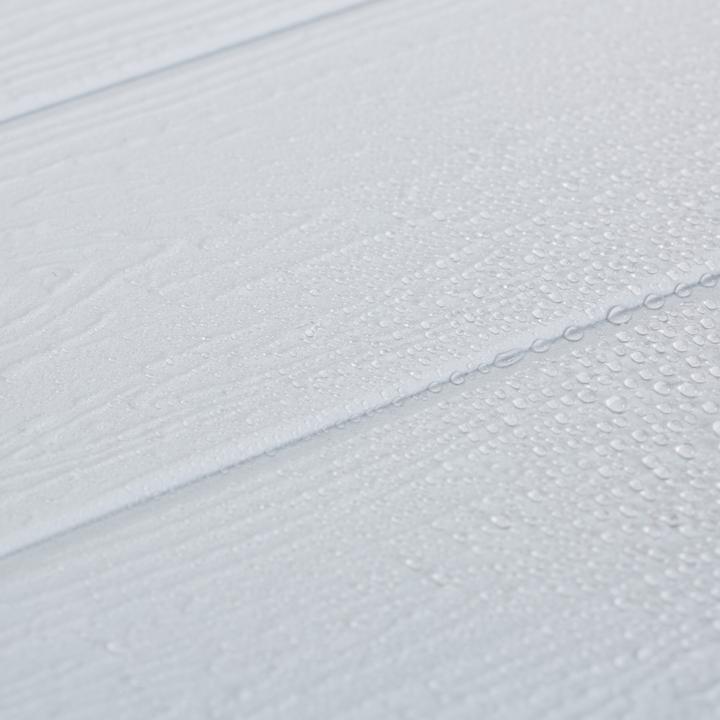 Produktbild Relaxdays Gartentisch